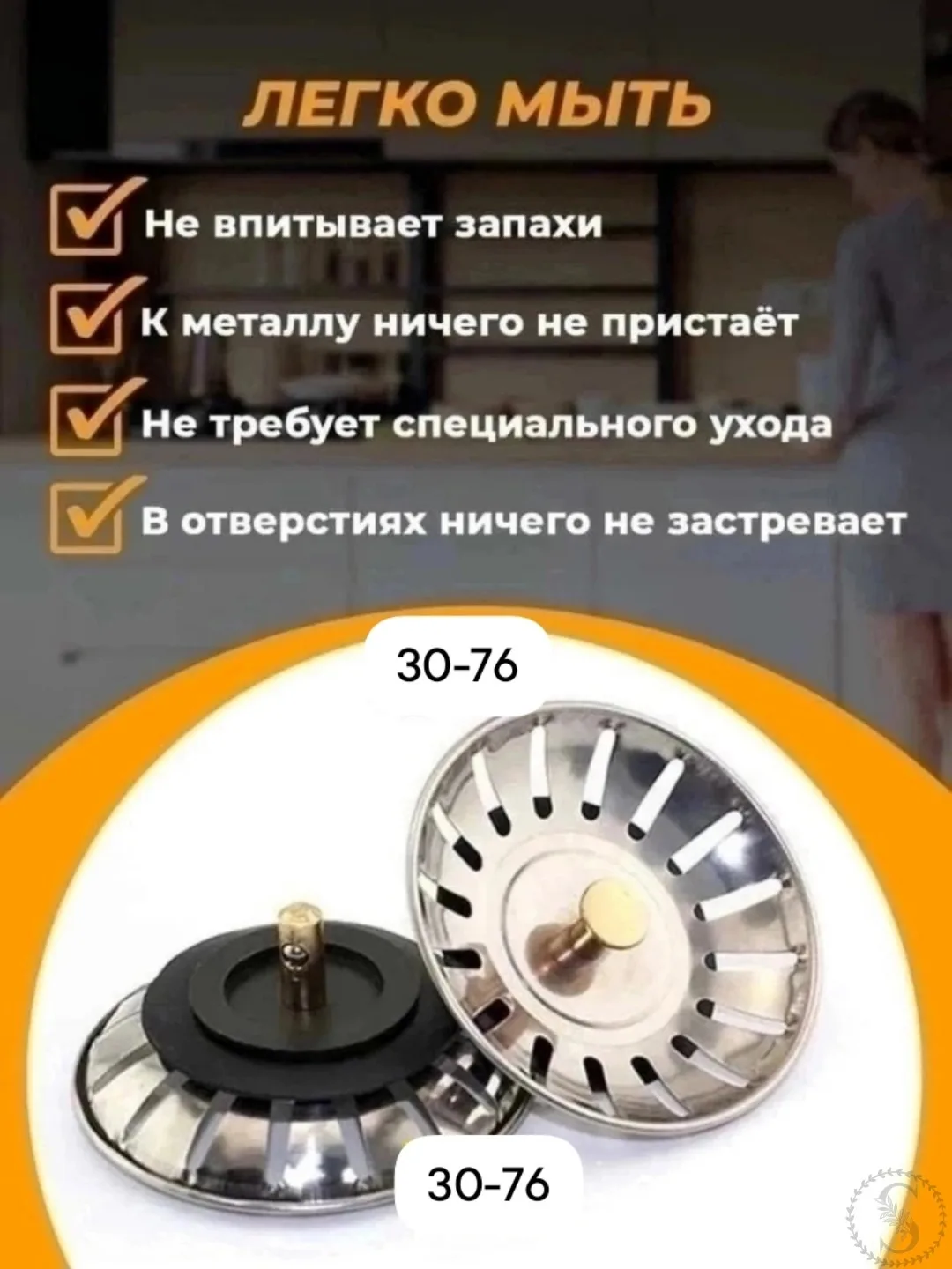 https://vk.com/photo-184814919_492971855