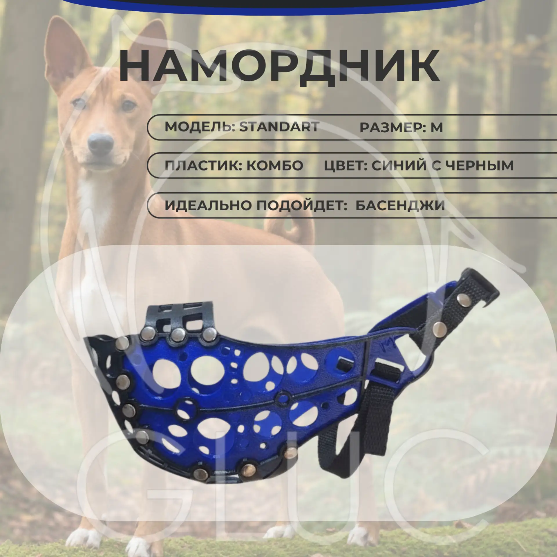 Информация для тех, кто тенят до последнего 😇

Друзья, через месяц я буду глобально занята подготов