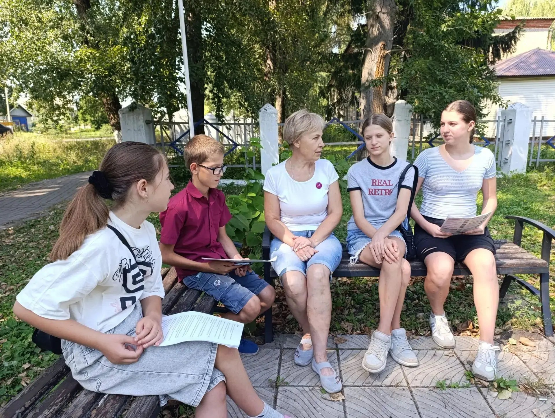 23 августа - День разгрома советскими войсками немецко-фашистских войск в Курской битве...