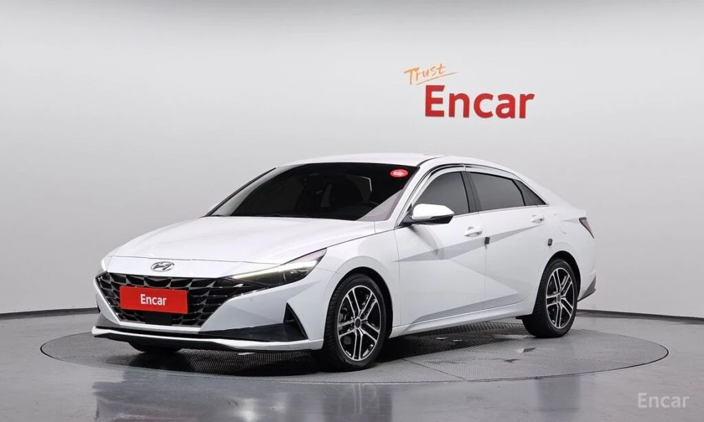 🚗 Новое объявление: