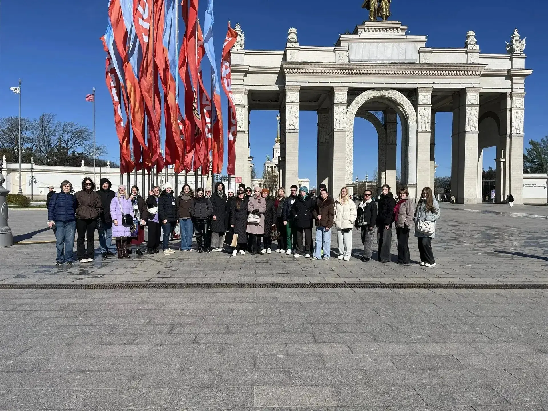 🪙 Победитель регионального этапа Всероссийского конкурса «День рубля» из Свободного приняла участие 