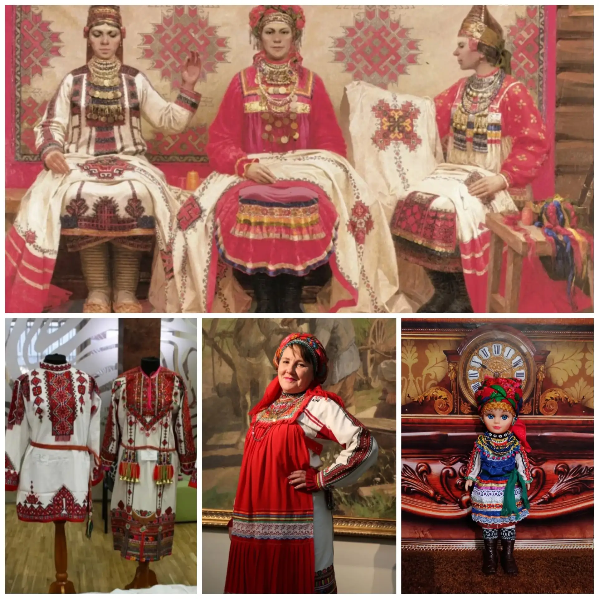 #Богдановская_сельская_библиотека                                                      ...