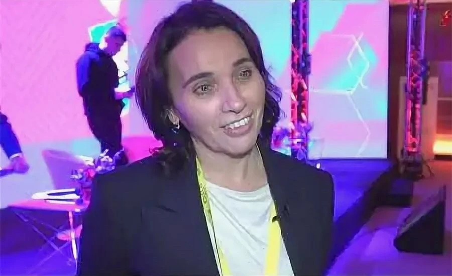 Мария Литвинова: Продажу лекарств «Почтой России» не допустили профсообщества