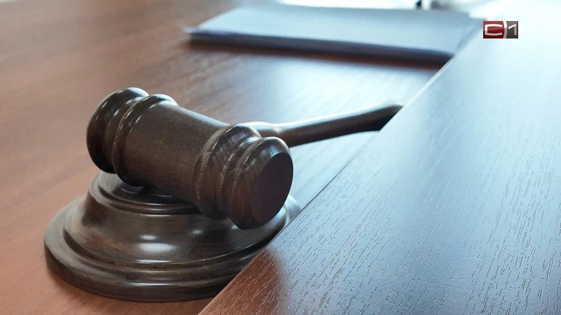 🚨 Дело о гибели подростка в Лянторе из-за схода снега передано в суд