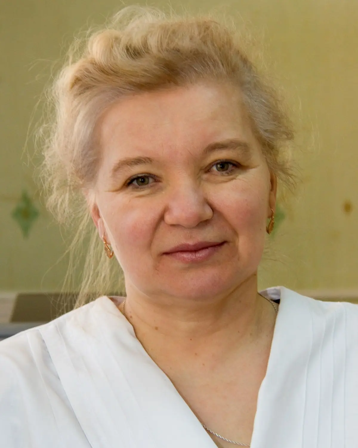 Лучших профессионалов региона выберут омичи