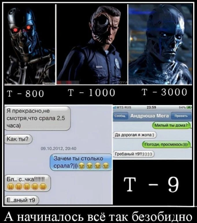 Кино Абсурдус