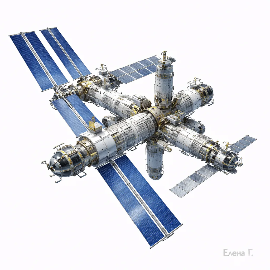 🚀✨Лексическая тема  "Космос" Иллюстрации в вашу педагогическую копилочку  Еще больше космических кар