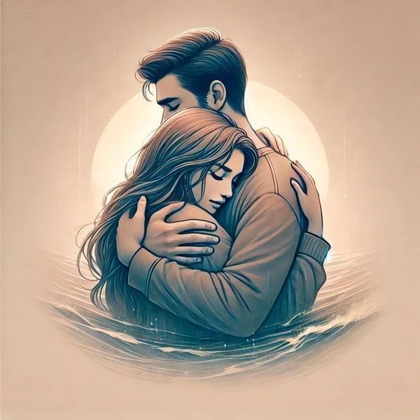 Три самых замечательных места на свете: быть в чьих-то мыслях... в чьих-то молитвах... ...