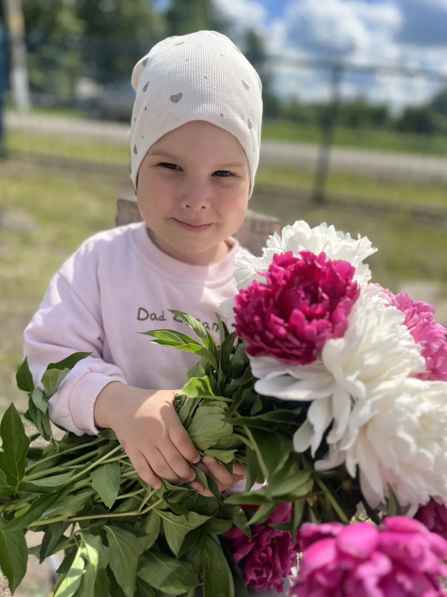 С днем защиты детей🥰  #Фотосессия