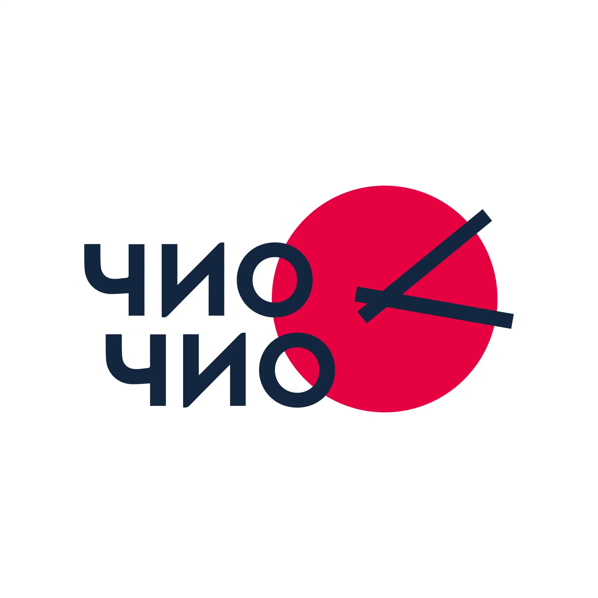 Сеть №1 парикмахерских в России🏆