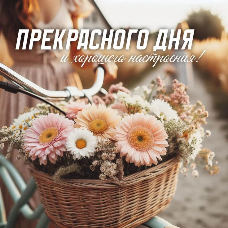 #Пожелания

Открыточка
