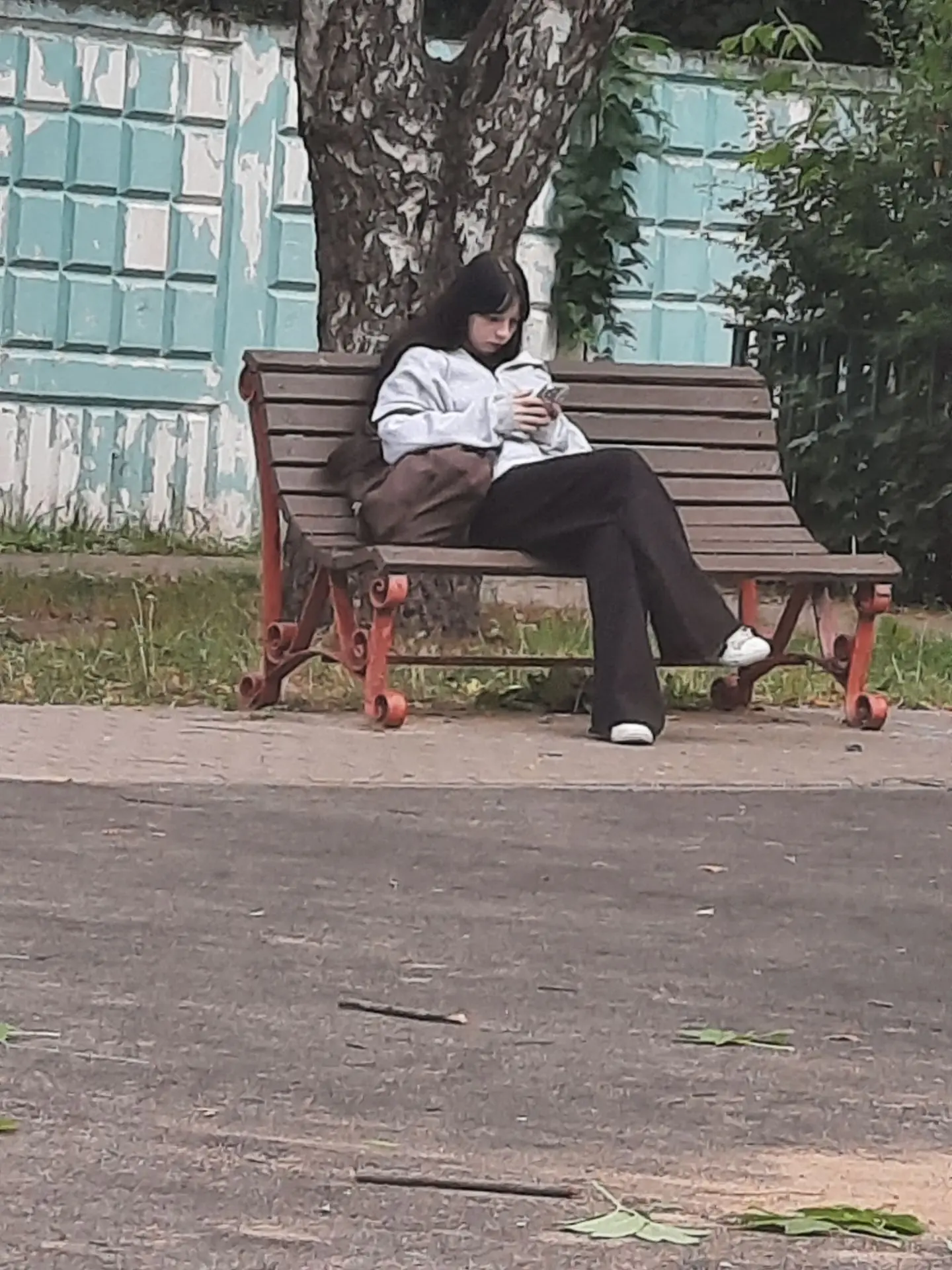 Предложка: