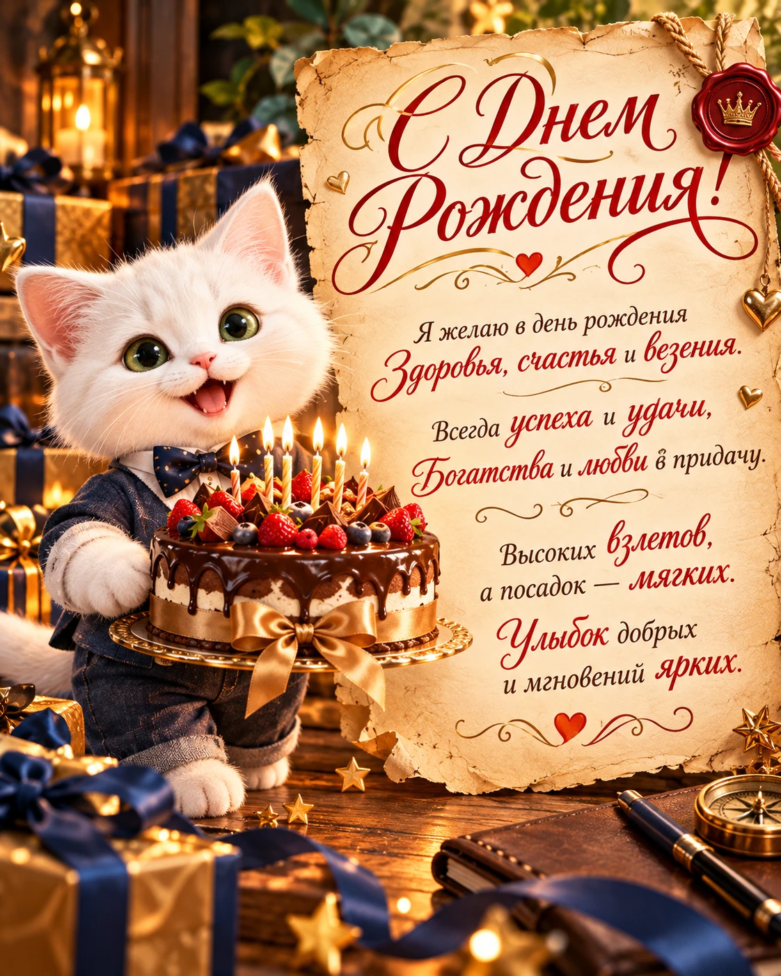 ❤️ Ставьте лайки 👍 Берите 💛