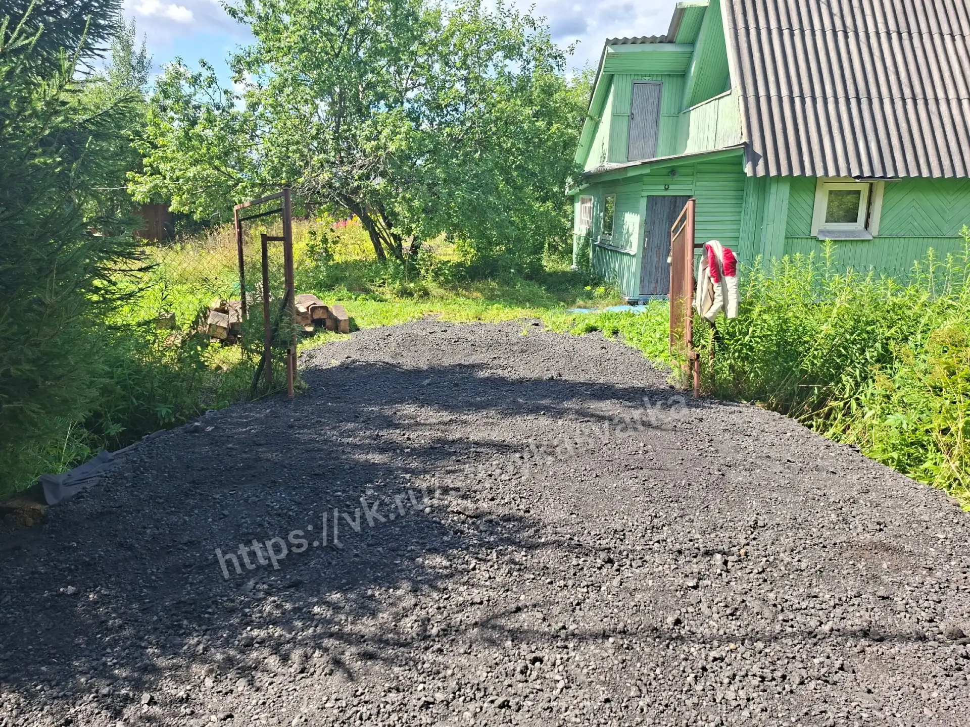 https://vk.ru/stroykasvarka