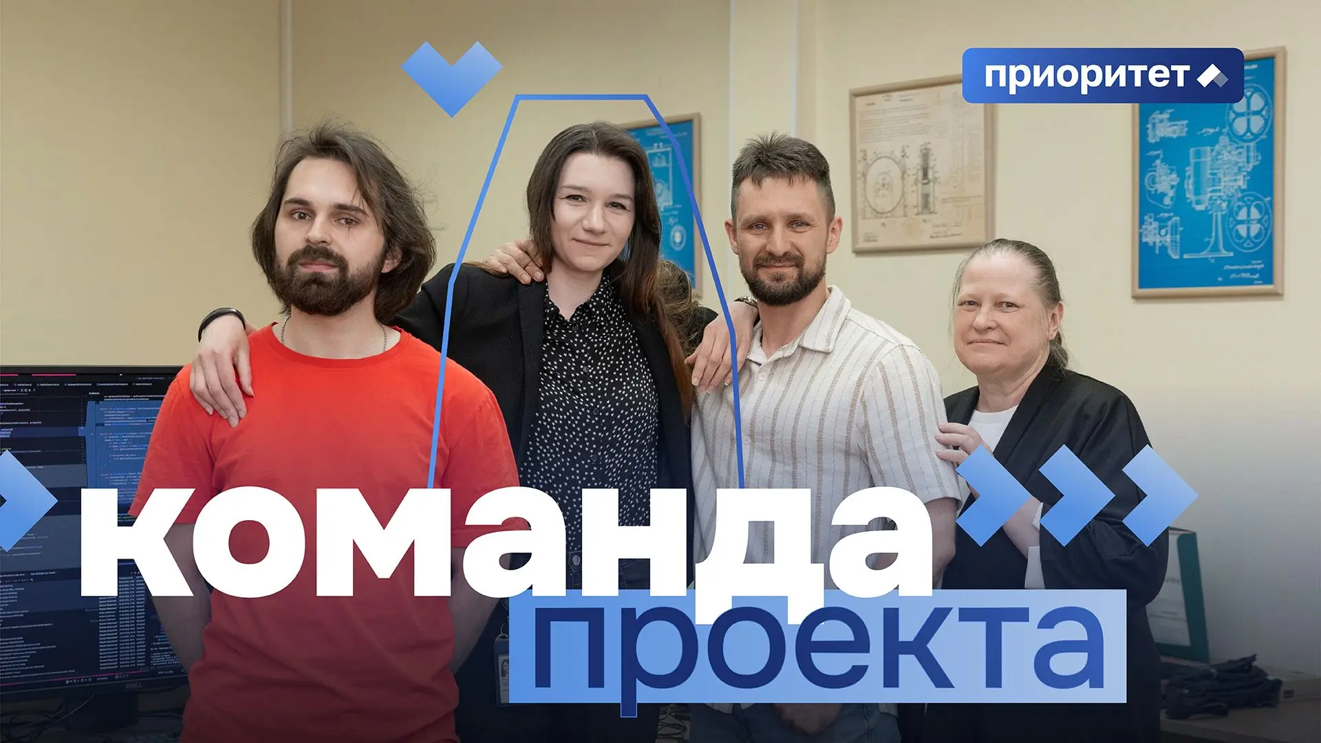 С вас — гипотезы, с нас — доказательства, уже в этот четверг 😉