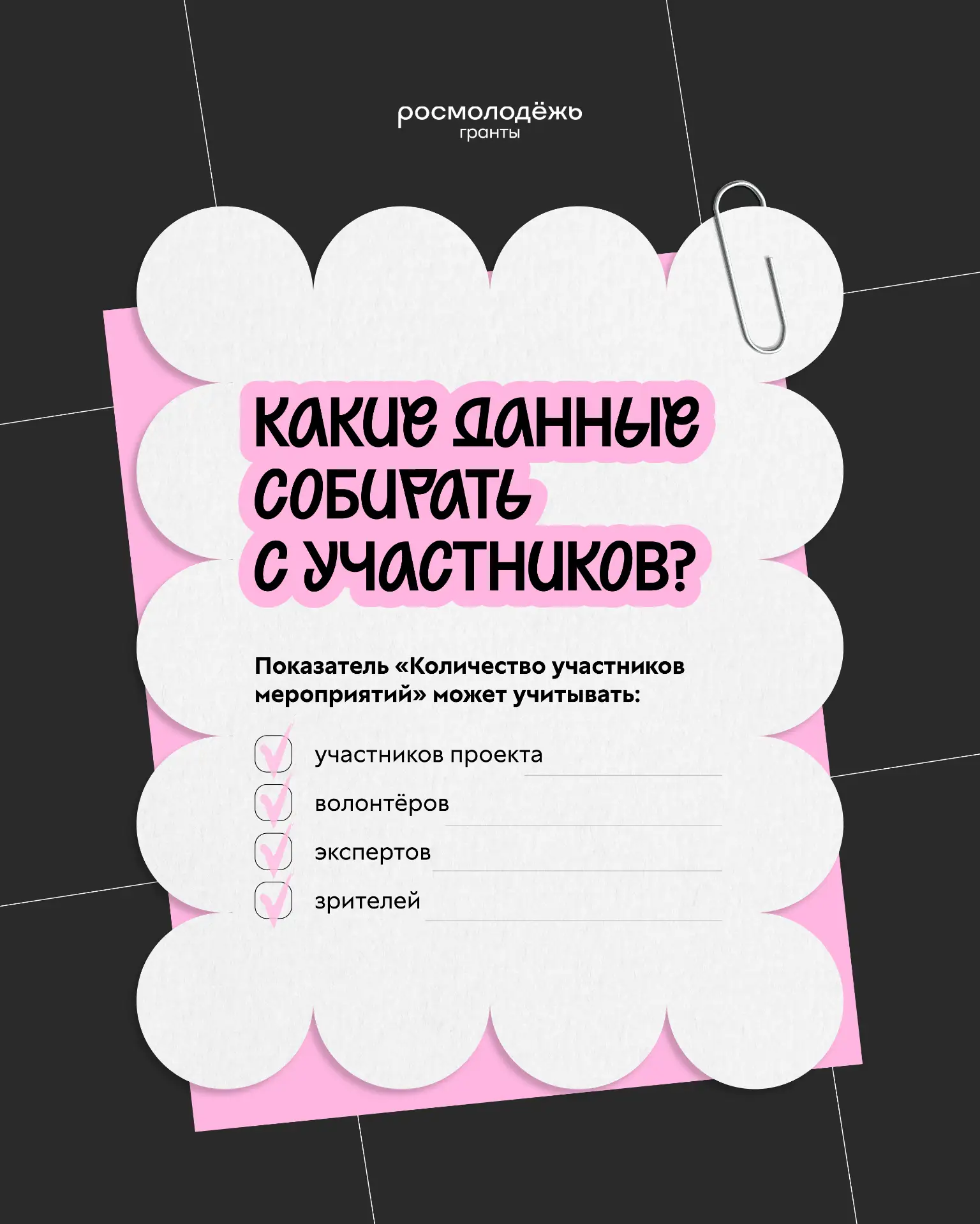 Девичья фамилия матери не понадобится
