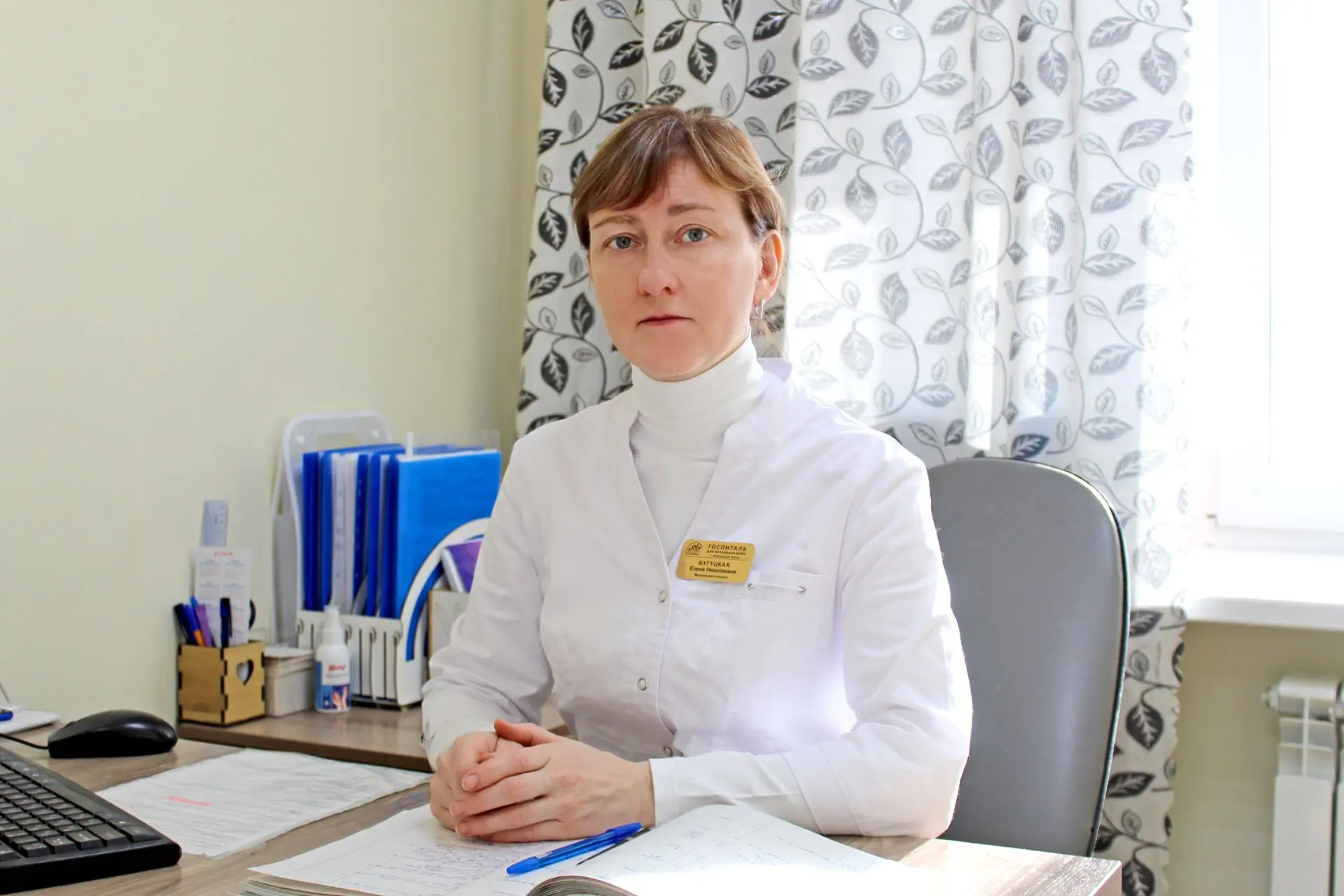 ⛔️ Многие из нас знают, что алкоголь несовместим с крепким здоровьем. Но что делать в т...