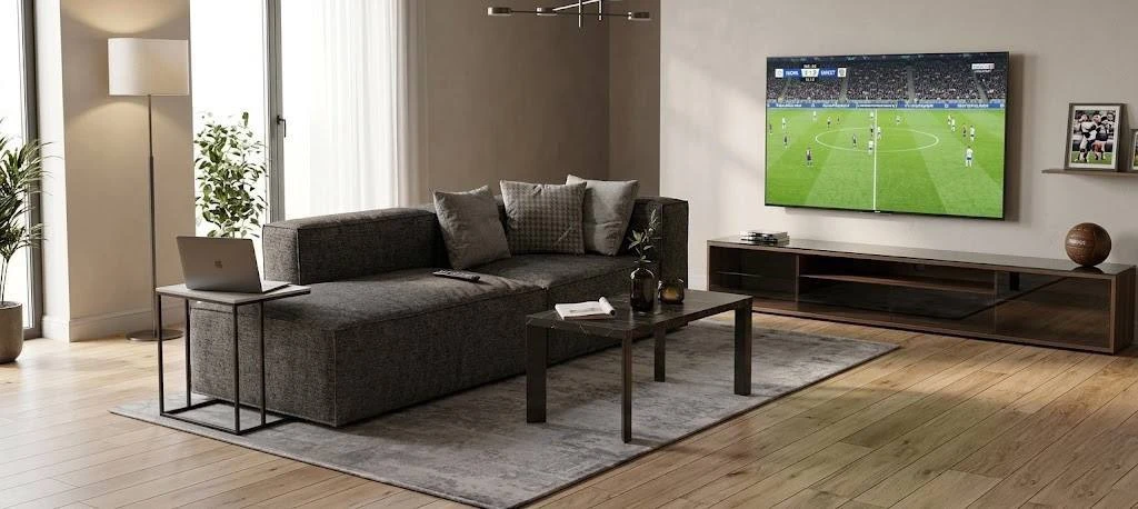 Внимание! И… гоооол! ⚽️

Стартует Чемпионат мира по футболу, а это значит — впереди время захватываю