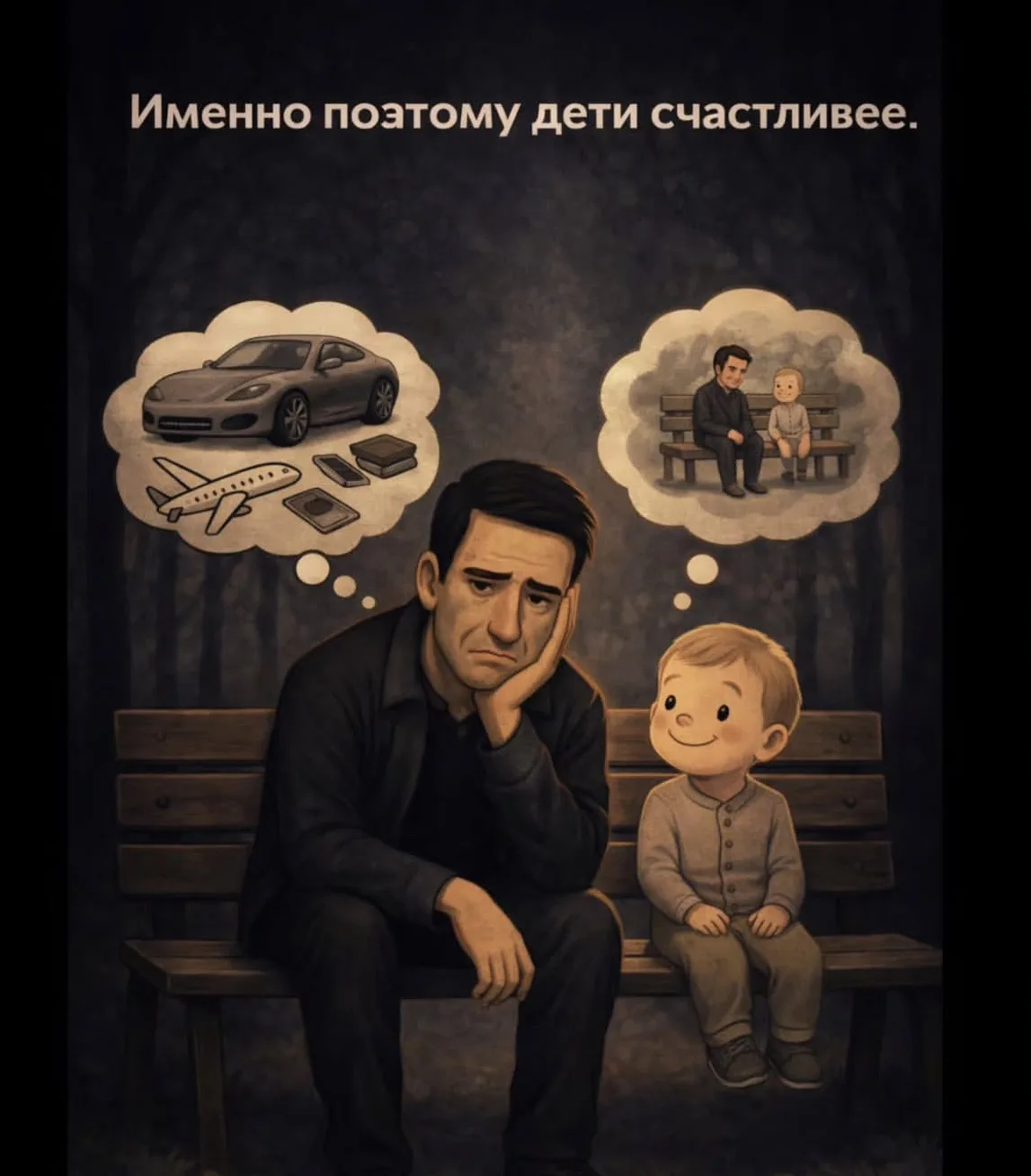 Подборка для вдохновения✨
