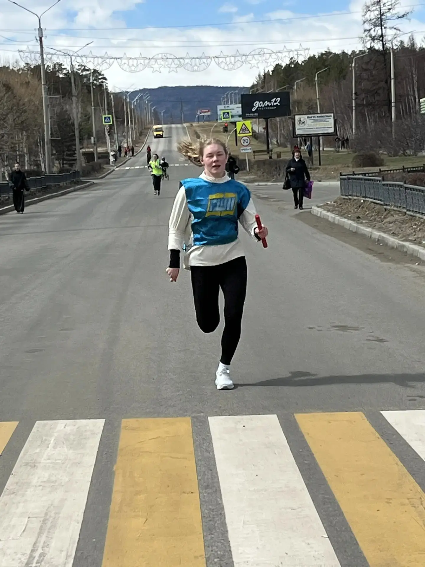 Ребята упорно боролись за результат! Спасибо учителям физической культуры!!! #ЗОЖ