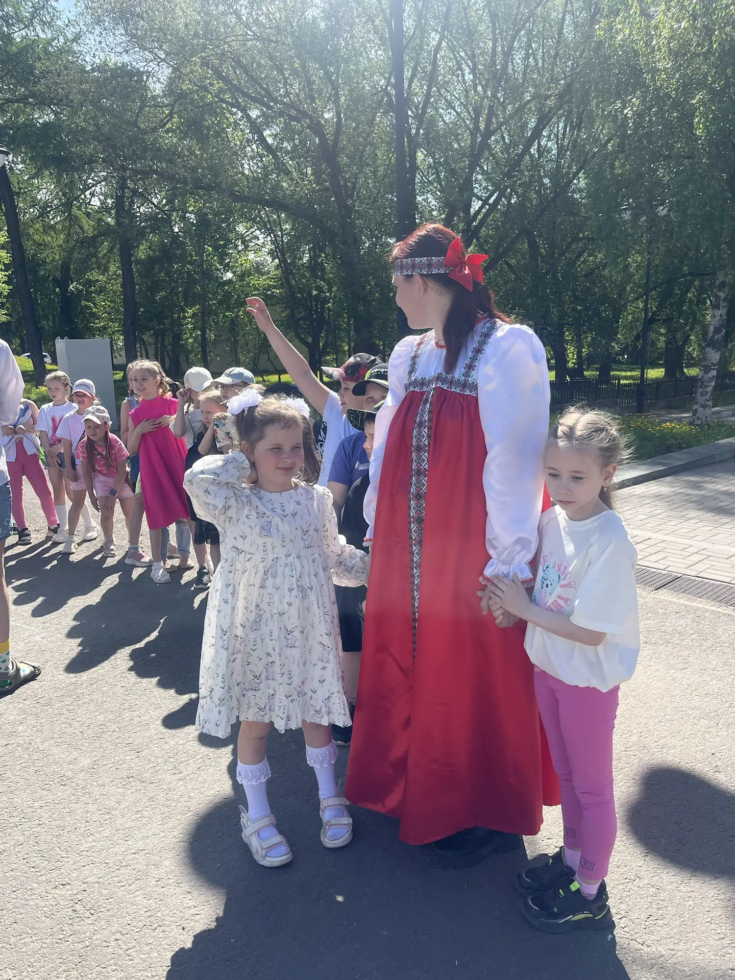 1 Г класс ! Завершение первого учебного года ! Прошел ярко , солнечно и позитивно ! Ребята выполняли