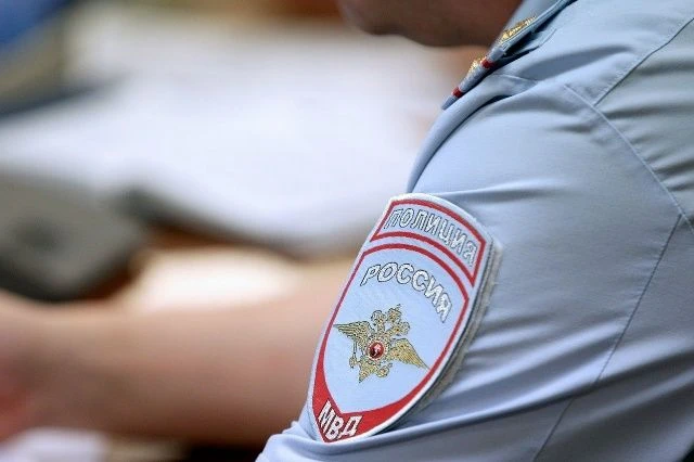 МВД получит полномочия по контролю за содержанием животных