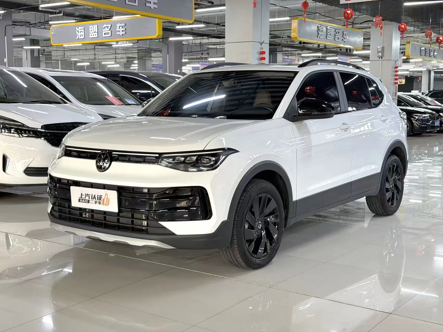 Любые автомобили из Китая!