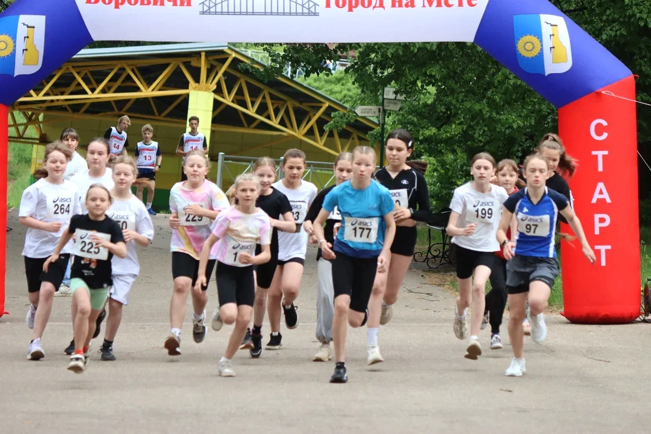 🏆 Фонд президентских грантов подвёл итоги второго конкурса 2026 года. Поддержку получили 10 НКО Нов