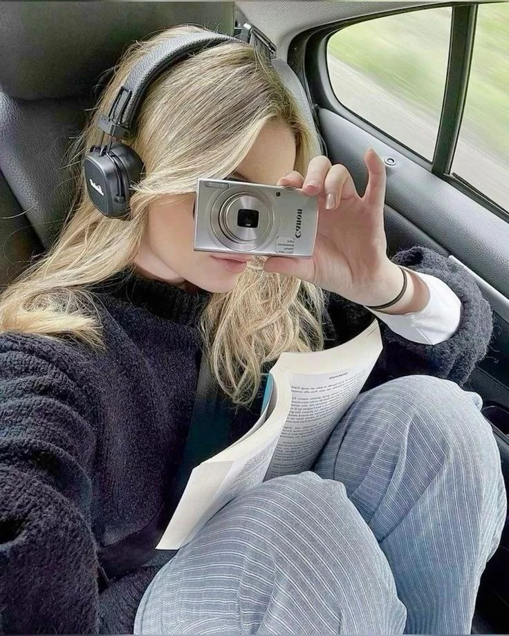 @Fotkioboiie