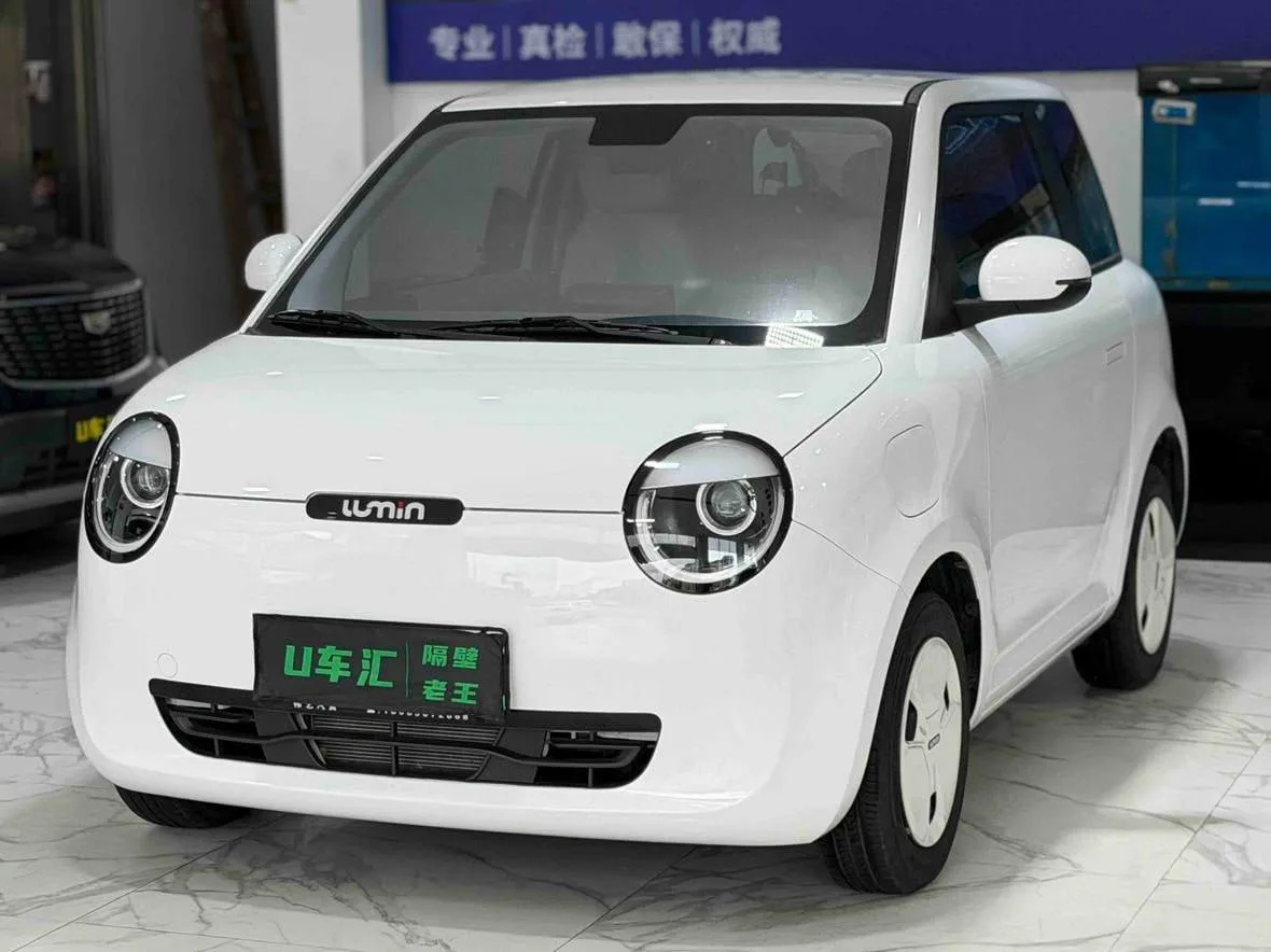 АВТОМОБИЛЬ В ПРОДАЖЕ❗️