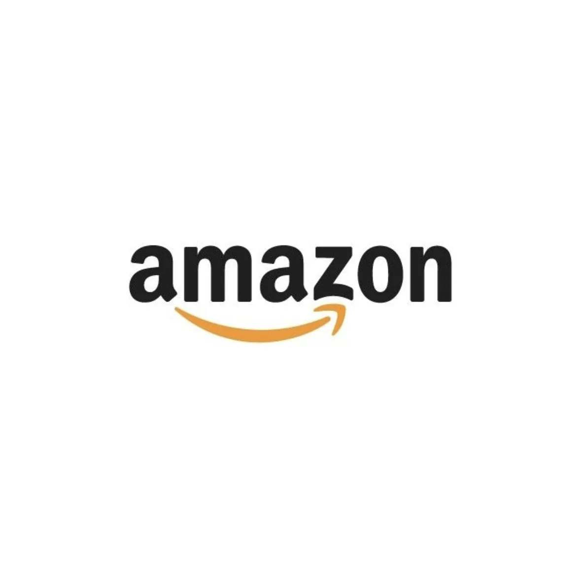 После 25 лет перерыва HR-руководитель Amazon с помощью ИИ написала 100 тысяч строк кода
