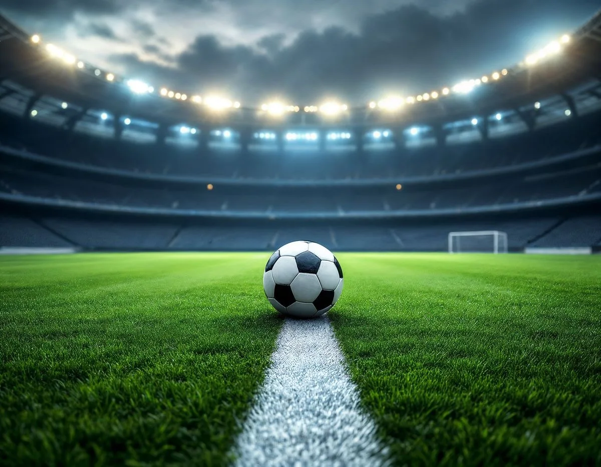 ФК «Шереметьево Безопасность» - на поле за победой! 

⚽️ Приглашаем всех любителей футбола поддержат