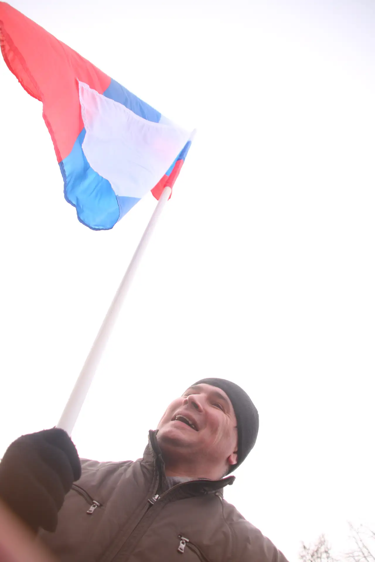 Россиянам рассказали о способах защиты школьников от мошенников