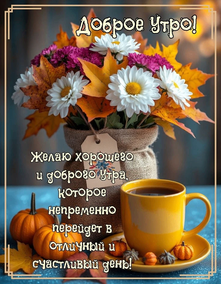 Открыточки - Подписаться