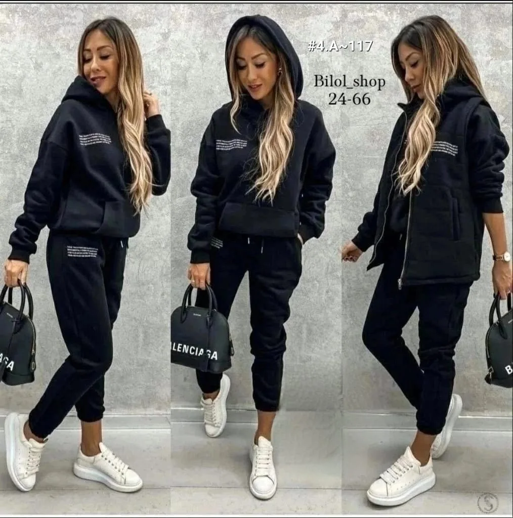 https://vk.com/photo-184814919_493354634