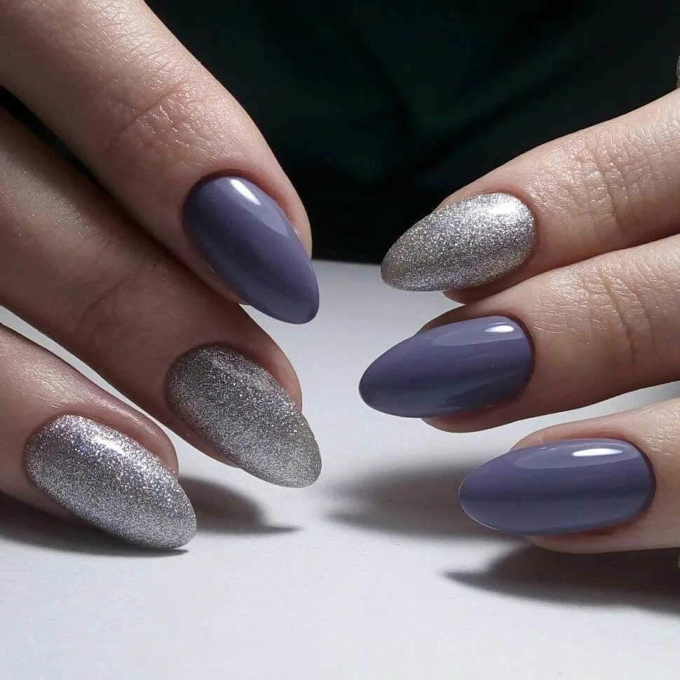 🎓 ИЩЕМ МОДЕЛЕЙ НА БЕСПЛАТНЫЙ МАНИКЮР! 💅 м Тимирязевская