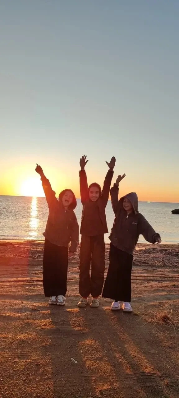 🌻Лето, наполненное яркими открытиями! ☀️