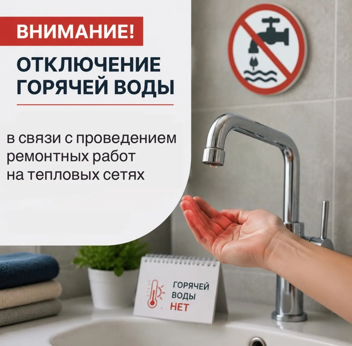 ❗️❗️❗️ВНИМАНИЕ❗️❗️❗️