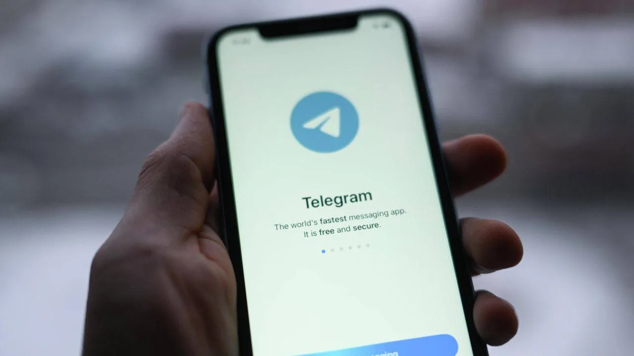 Суд Москвы оштрафовал Telegram на 11,4 млн рублей за неудаление публикаций.