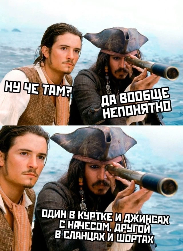 ❄️ Синоптики обещают, что предстоящая зима в Москве может стать одной из самых снежных ...