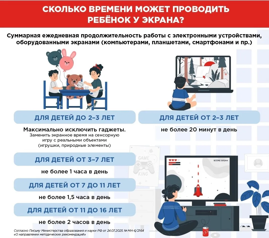 📢 Важность кибербезопасности в нашем цифровом мире 🔐