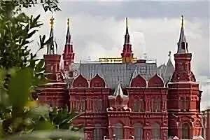 ⚡️ Культурные понедельники в Москве возможны! Забудьте про выходной — вот где вас ждут ...