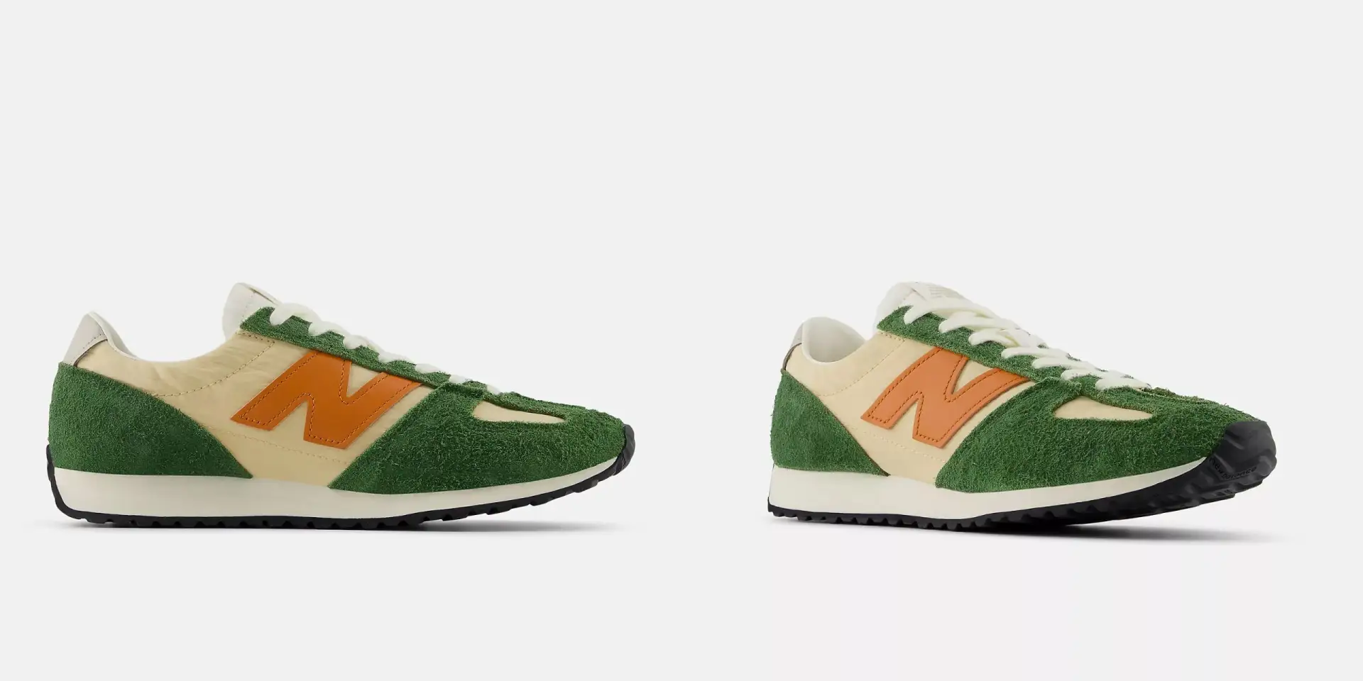 New Balance кроссовки с доп.скидкой 30% в корзине