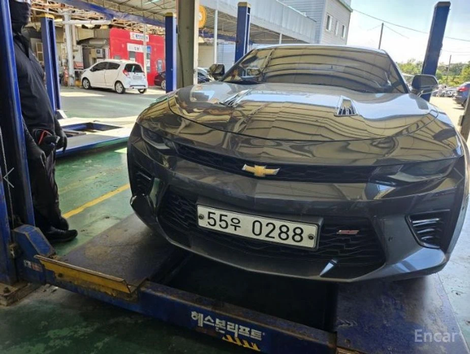 🚗 Новое объявление: