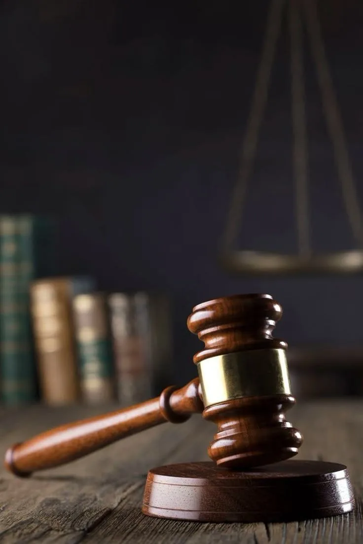 18-летнему жителю Всеволожского района грозит суд по делу о распространении детской порнографии

По 