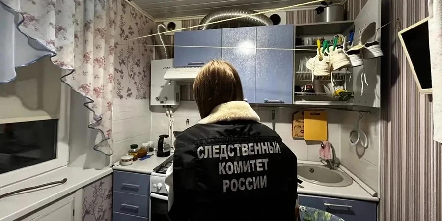 Вчера в Балашове 47-летнего мужчину госпитализировали из-за отравления угарным газом.