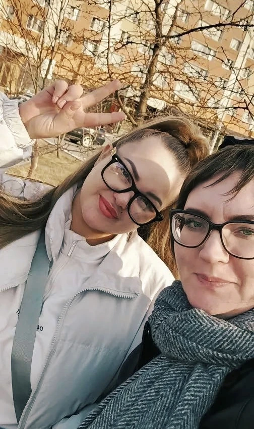 Всем привет!