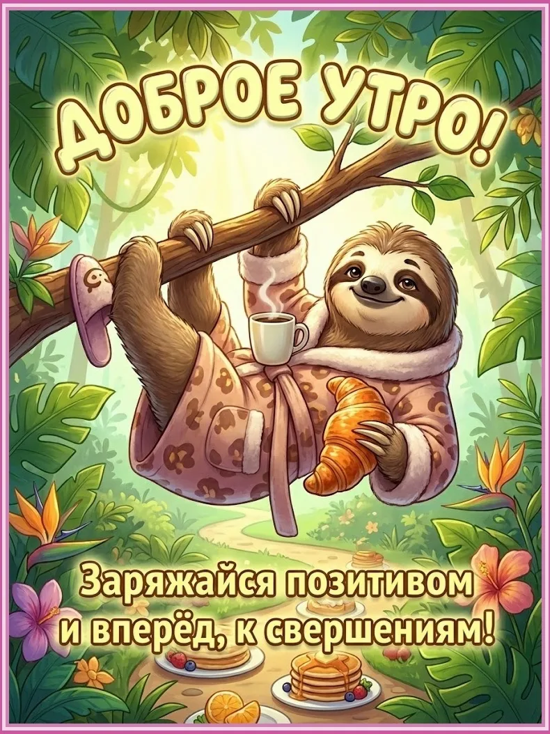 👠 Открытки и Поздравления
👉  Подписаться