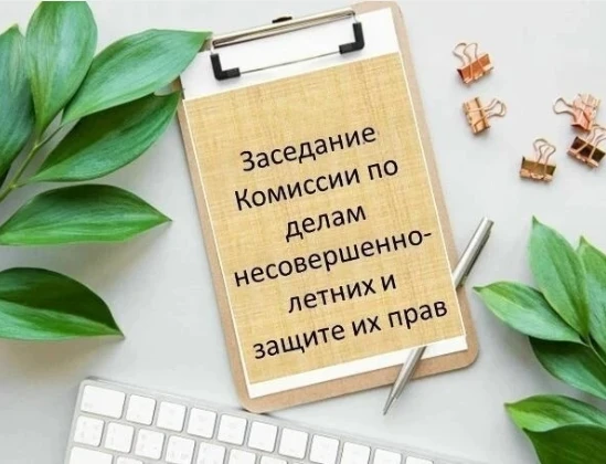 В администрации Ершовского муниципального района прошло плановое заседание комиссии по ...