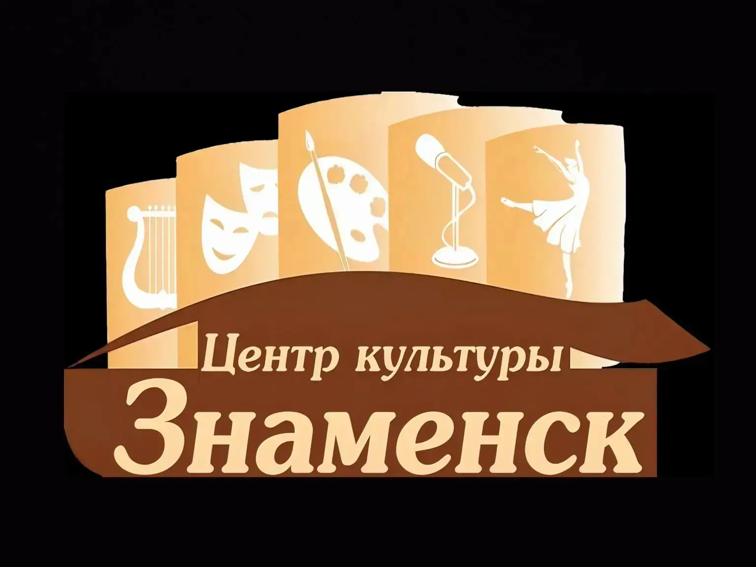 https://vk.ru/wall-57665647_8480